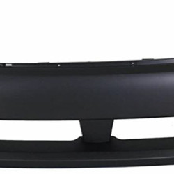 Subaru Legacy 2009 bumper,Subaru Legacy 2009 bamperis,Subaru Legacy 2009 buferis,720907,57704AJ08A