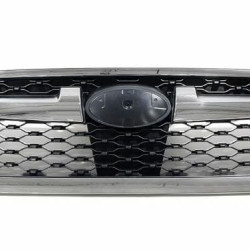 Subaru Legacy (2013- 2015) Grotelės,720905-7,91121-AJ13A