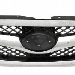 Subaru Legacy (2013- 2015) Grotelės,720905-1,91121AJ03A