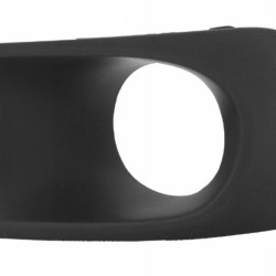 Subaru Legacy (2013- 2015) Grotelės,720927-3,57731-AJ050