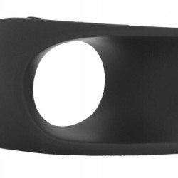 Subaru Legacy (2013- 2015) Grotelės,720927-4,57731-AJ040