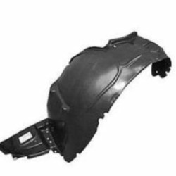 Subaru Forester (1997- 2002) Priekinis posparnis, 7240FL1T,59110-FC011