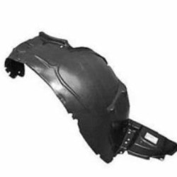 Subaru Forester (1997- 2002) Priekinis posparnis,7240FP1T,59110-FC001