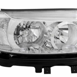 Subaru Forester (2005- 2008) Priekinis žibintas, 724210-E,840015A863,84001SA873