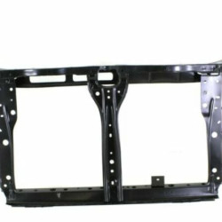 Subaru Forester (2008- 2013) Priekinė panelė,724304,53010-SC0019P