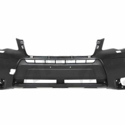 Subaru Forester 2013 bumper,Subaru Forester 2013 buferis,Subaru Forester 2013 bamperis,72X10710,57709-SG010
