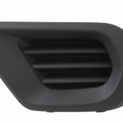 Subaru Forester (2013- 2018) Grotelės,72X127-1,57731-SG050