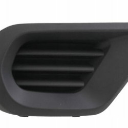 Subaru Forester (2013- 2018) Grotelės,72X127-2,57731-SG040