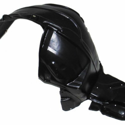 Subaru Impreza (2000- 2002) Priekinis posparnis, sedan, 7212FL1T, 59110-FE011,59110-FE032