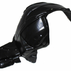 Subaru Impreza (2000- 2002) Priekinis posparnis, sedan, 7212FP1T, 59110-FE001,59110-FE022