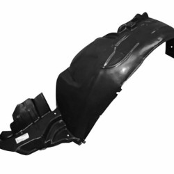 Subaru Impreza (2003- 2005) Priekinis posparnis, sedan,7213FL1T,59110-FE072