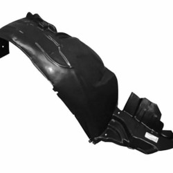 Subaru Impreza (2003- 2005) Priekinis posparnis, sedan,7213FP1T,59110-FE062