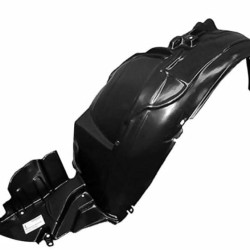 Subaru Impreza (2003- 2005) Priekinis posparnis, sedan,7213FL2T,59110-FE051