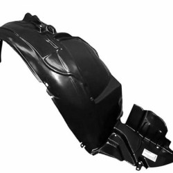 Subaru Impreza (2003- 2005) Priekinis posparnis, sedan,7213FP2T,59110-FE041