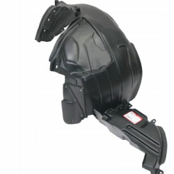 Subaru Impreza (2005- 2007) Priekinis posparnis, sedan, 7214FL1T,59110-FE151