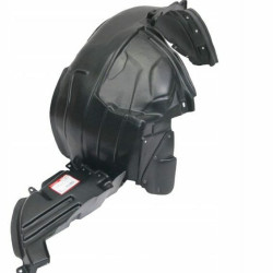 Subaru Impreza (2005- 2007) Priekinis posparnis, sedan, 7214FP1T,59110-FE141