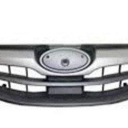 Subaru Impreza (2007- 2013) Grotelės,721505-1,91121-FG070