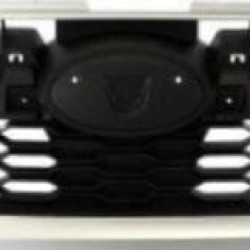 Subaru Impreza (2011- 2016) Grotelės,72C105,91122-FJ010