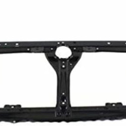 72C104,53029FJ0009P,Subaru Impreza/XV 2011 Priekinis pastiprinimas,Subaru Impreza/XV 2011 balkis,Subaru Impreza/XV 2011 remas,Subaru Impreza/XV 2011 reinforcement