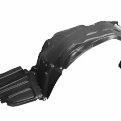 Subaru Impreza (2015- 2016) Priekinis posparnis, 72C1FL2T,59110-FJ090