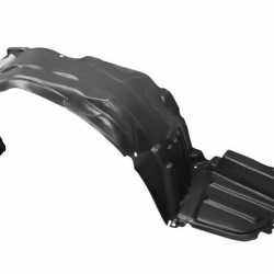 Subaru Impreza (2015- 2016) Priekinis posparnis, 72C1FP2T,59110-FJ080