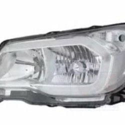 Subaru Forester (2013- 2015) Priekinis žibintas, 72X109-E,84001SG030,84001-SG031,84913sg030,84913sg031
