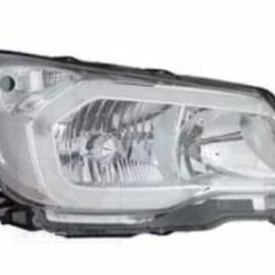Subaru Forester (2013- 2015) Priekinis žibintas,72X110-E,84001SG020,84001-SG021,84913sg020,84913sg021