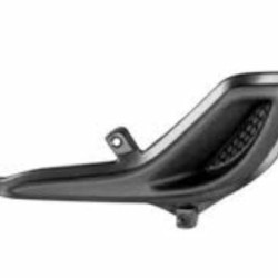 Hyundai Accent (2010- 2017) Grotelės,40B127-5,86564-1R000