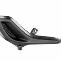 Hyundai Accent (2010- 2017) Grotelės,40B127-6,86563-1R000