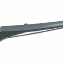 Hyundai Accent (2010- 2017) Grotelės,40B105-7,86353-1R000