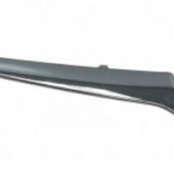 Hyundai Accent (2010- 2017) Grotelės,40B105-8,86354-1R000