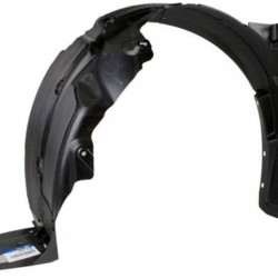 Hyundai Accent (2012- 2017) Priekinis posparnis, 40B1FP1X,86812-1R000