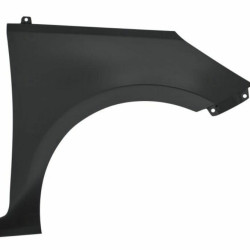 Hyundai Accent (2010- 2017) Sparnas,40B102,663111-1R350,66321-1R350