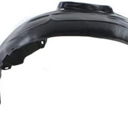 Subaru Legacy/Baja (1998- 2003) Priekinis posparnis, 7207FL1T,59110-AE05A,59110-AE07A