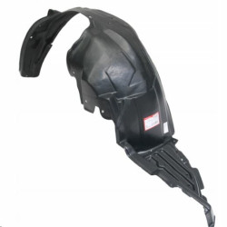 Subaru Legacy (2004- 2009) Priekinis posparnis, 7208FL1T,59120-AG05B