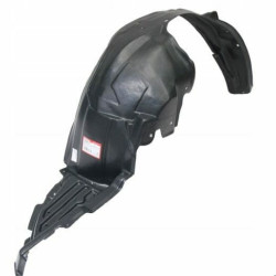 Subaru Legacy (2004- 2009) Priekinis posparnis, 7208FP1T,59120-AG04B