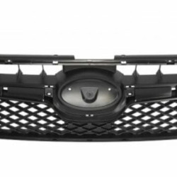 Subaru XV (2011- 2016) Grotelės,72L105,91122-FJ020