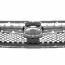 Subaru XV (2016- 2017) Grotelės,72L105-1,91122FJ050