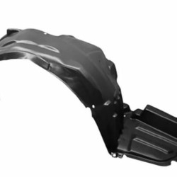 Subaru XV (2013- 2017) Priekinis posparnis, 72L1FP1X,59110FJ000