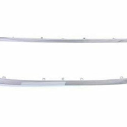 Subaru XV (2011- 2016) Grotelės,72L105-7,91123-FJ050