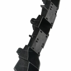 Subaru XV (2011- 2017) Priekinio bamperio tvirtinimas, 72L107-7,57707-FJ150