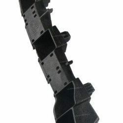 Subaru XV (2011- 2017) Priekinio bamperio tvirtinimas, 72L107-8,57704-FJ140