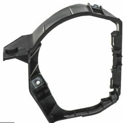 Subaru XV (2011- 2017) Prieš rūk. žibinto rėmelis, 72L107-5,84927-FJ020