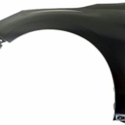 Subaru Legacy (2014-) Sparnas,72D101,57120AL01A9P