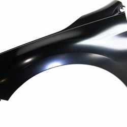 Subaru Outback (2015-) Sparnas, 72D101-2,57120AL03A9P