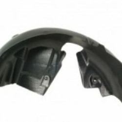 Renault Clio III (2005- 2014) galinis posparnis, 6055FL-5,82 002 89 942