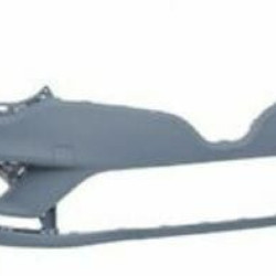 Renault Clio 2012 bumper,Renault Clio 2012 buferis,Renault Clio 2012 priekinis bamperis,60B10750,620226290R