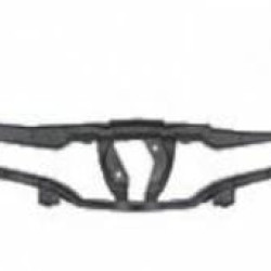 Renault Clio IV (2016- 2019) Grotelių pastiprinimas,60B10551,628109906R