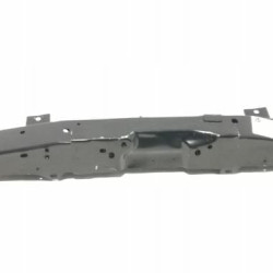 Renault Kadjar (2015-) Priekinis pastiprinimas,60X104-1,625048160R