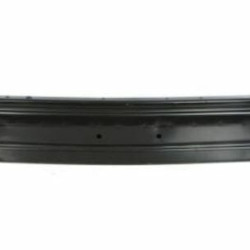 Renault Kadjar (2015-) Priekinis pastiprinimas,60X107-3,752101457R